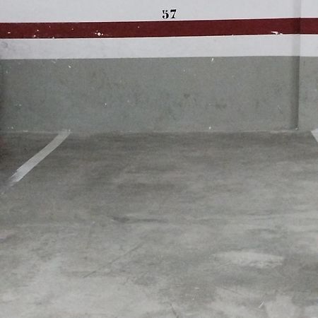 Casa El Ingles Villa Mora de Rubielos Eksteriør bilde